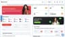 WorldOfSMM